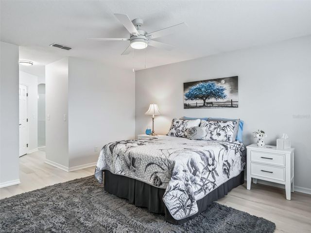 17974 SE 123RD TERRACE, Summerfield, FL 34491