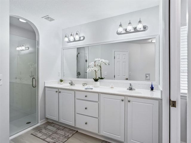 17974 SE 123RD TERRACE, Summerfield, FL 34491