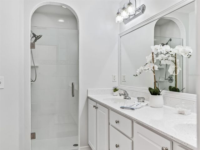 17974 SE 123RD TERRACE, Summerfield, FL 34491