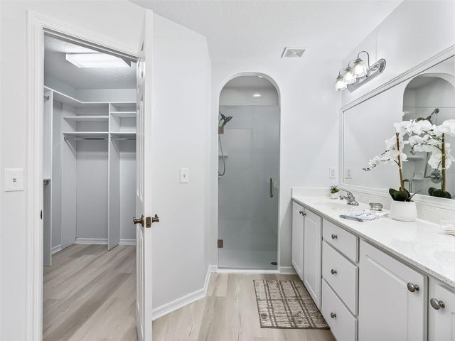 17974 SE 123RD TERRACE, Summerfield, FL 34491