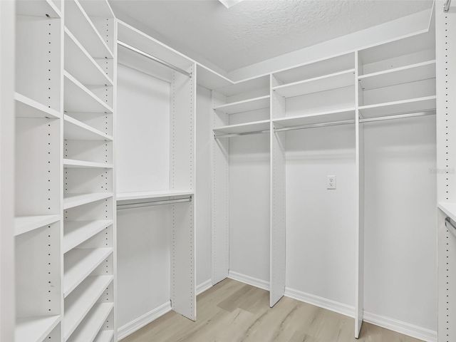 17974 SE 123RD TERRACE, Summerfield, FL 34491