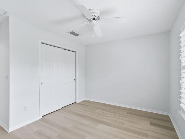 17974 SE 123RD TERRACE, Summerfield, FL 34491