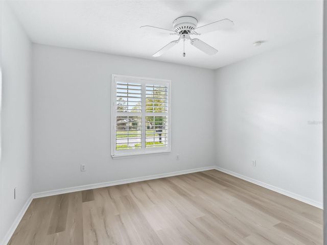 17974 SE 123RD TERRACE, Summerfield, FL 34491