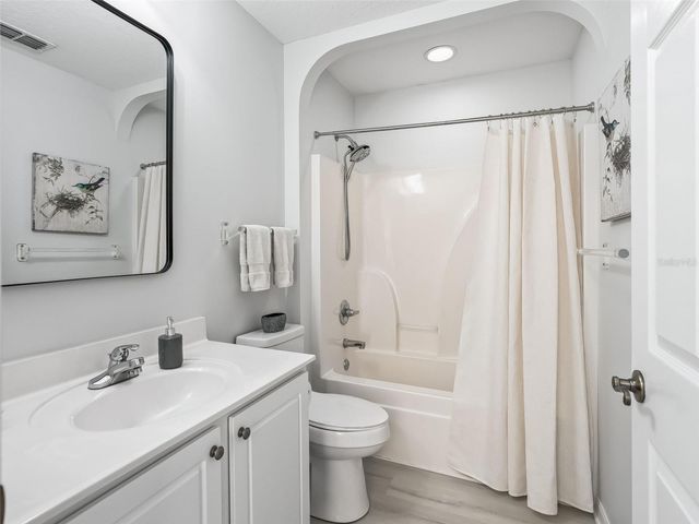 17974 SE 123RD TERRACE, Summerfield, FL 34491