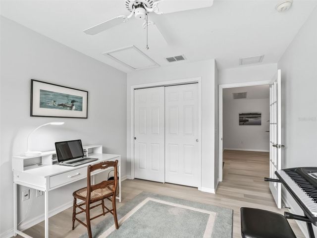 17974 SE 123RD TERRACE, Summerfield, FL 34491