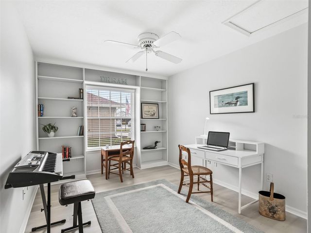 17974 SE 123RD TERRACE, Summerfield, FL 34491