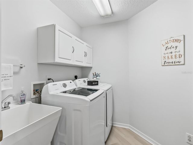 17974 SE 123RD TERRACE, Summerfield, FL 34491