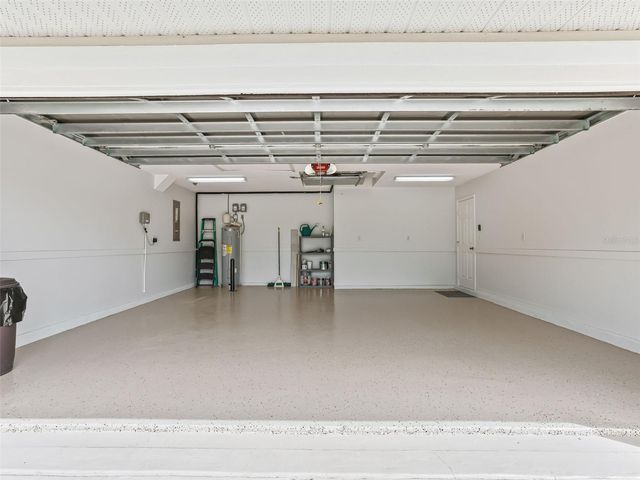 17974 SE 123RD TERRACE, Summerfield, FL 34491