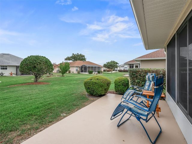 17974 SE 123RD TERRACE, Summerfield, FL 34491