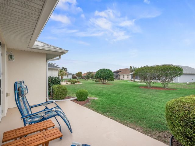 17974 SE 123RD TERRACE, Summerfield, FL 34491