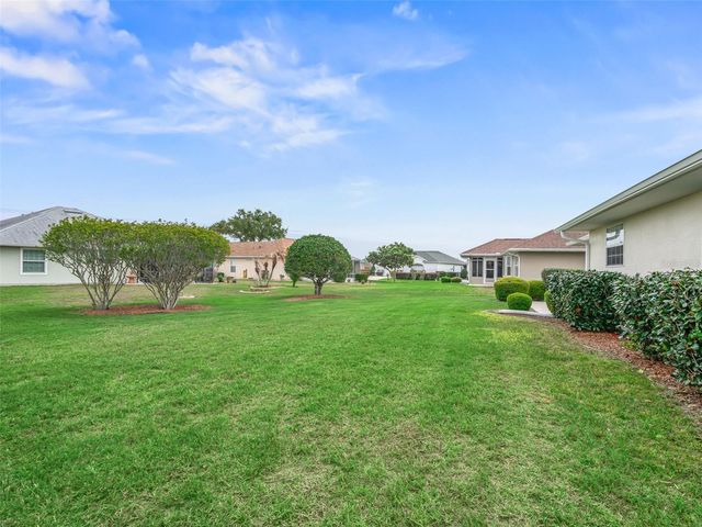 17974 SE 123RD TERRACE, Summerfield, FL 34491