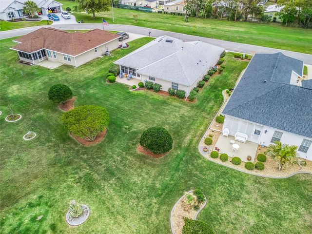 17974 SE 123RD TERRACE, Summerfield, FL 34491