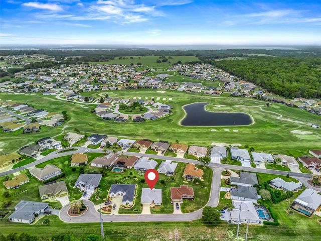 17974 SE 123RD TERRACE, Summerfield, FL 34491