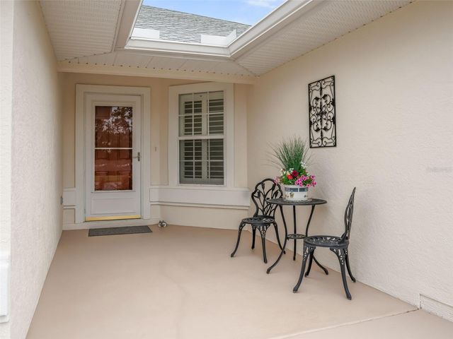 17974 SE 123RD TERRACE, Summerfield, FL 34491