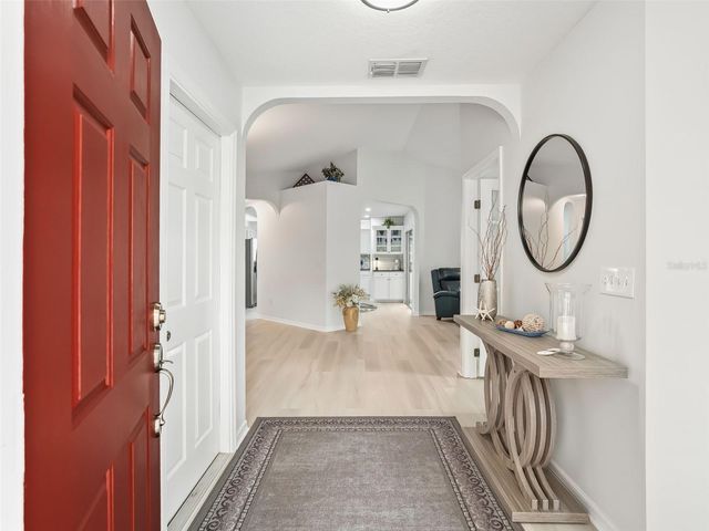 17974 SE 123RD TERRACE, Summerfield, FL 34491