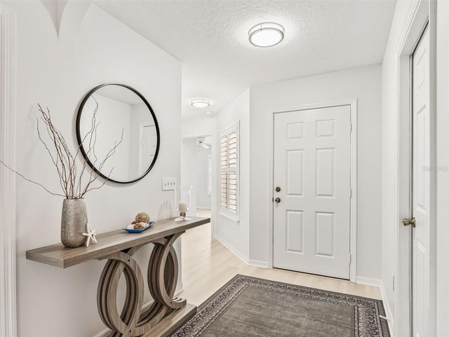 17974 SE 123RD TERRACE, Summerfield, FL 34491