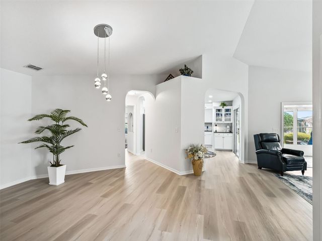 17974 SE 123RD TERRACE, Summerfield, FL 34491