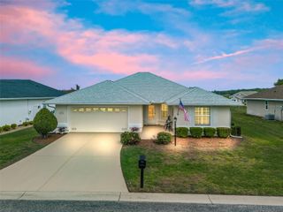 17974 SE 123RD TERRACE, Summerfield, FL 34491