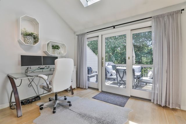 11 Brassie Way 11, North Reading, MA 01864