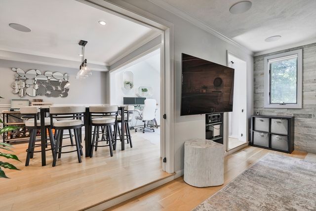11 Brassie Way 11, North Reading, MA 01864