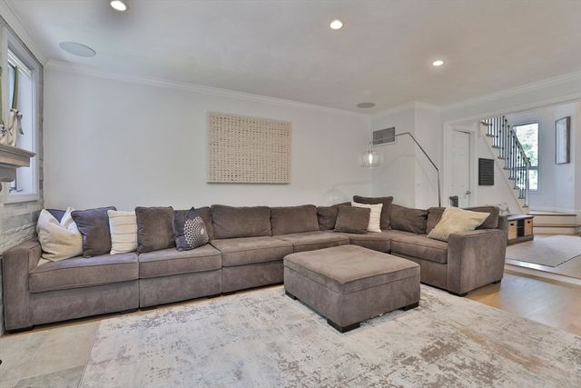 11 Brassie Way 11, North Reading, MA 01864