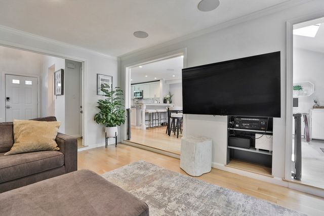 11 Brassie Way 11, North Reading, MA 01864