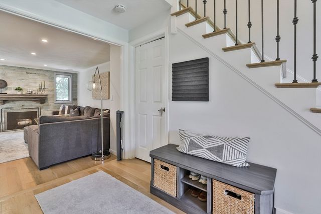 11 Brassie Way 11, North Reading, MA 01864
