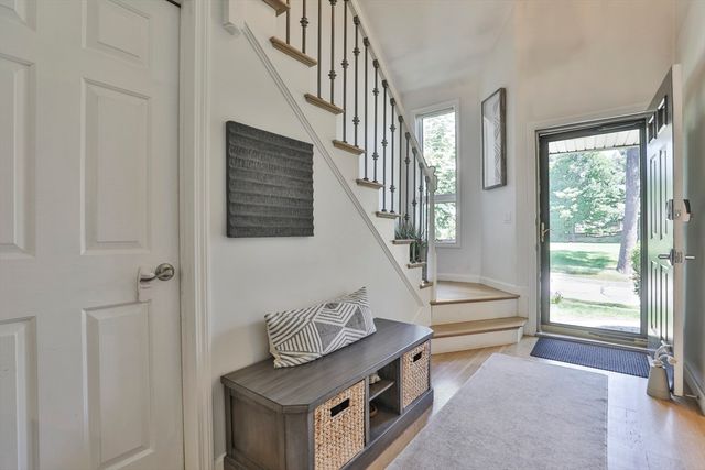11 Brassie Way 11, North Reading, MA 01864