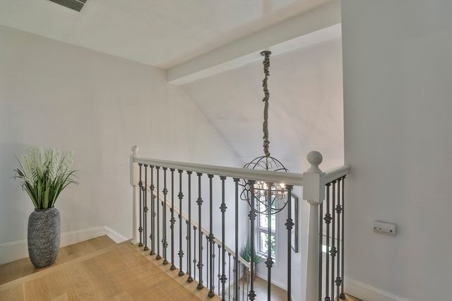 11 Brassie Way 11, North Reading, MA 01864