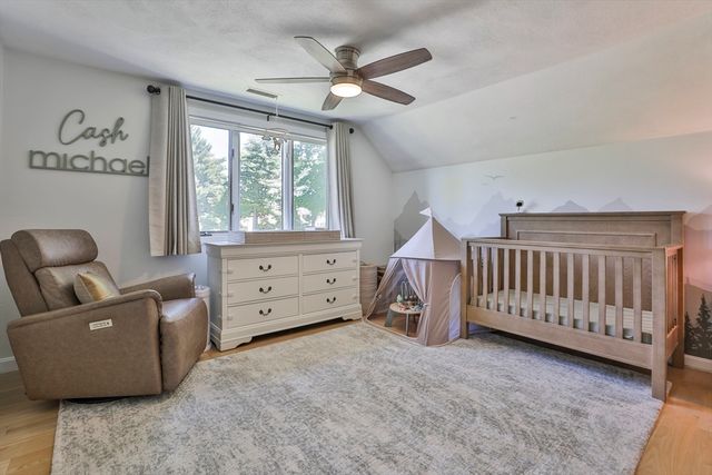 11 Brassie Way 11, North Reading, MA 01864