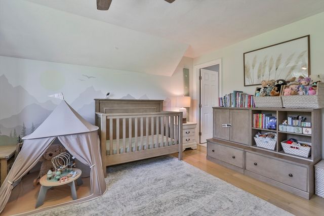 11 Brassie Way 11, North Reading, MA 01864