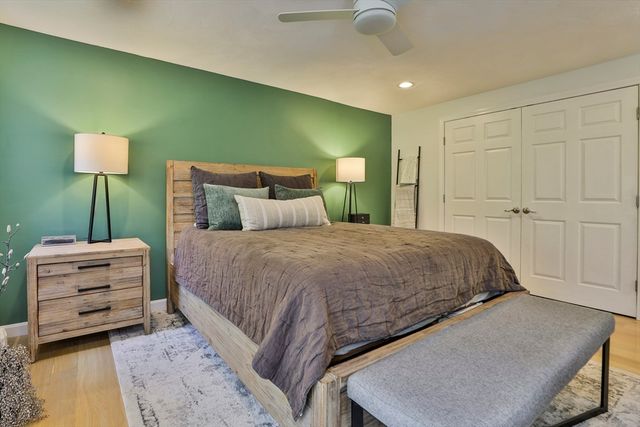 11 Brassie Way 11, North Reading, MA 01864