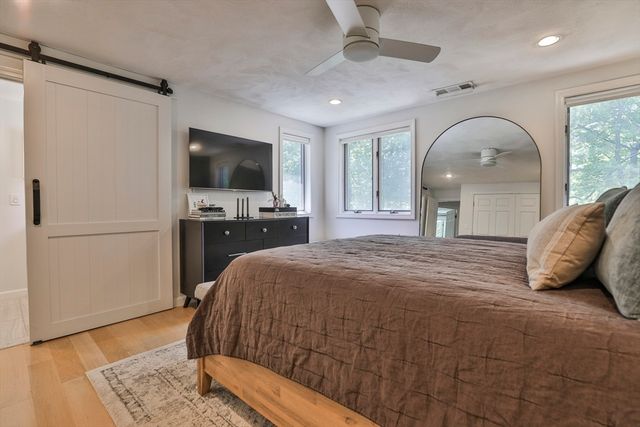 11 Brassie Way 11, North Reading, MA 01864