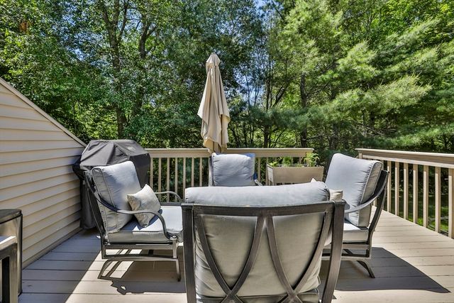 11 Brassie Way 11, North Reading, MA 01864