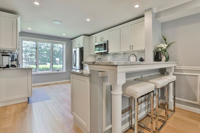 11 Brassie Way 11, North Reading, MA 01864