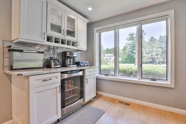 11 Brassie Way 11, North Reading, MA 01864