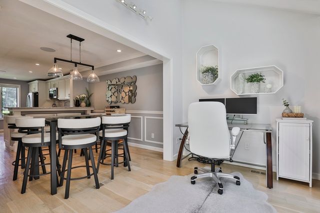 11 Brassie Way 11, North Reading, MA 01864