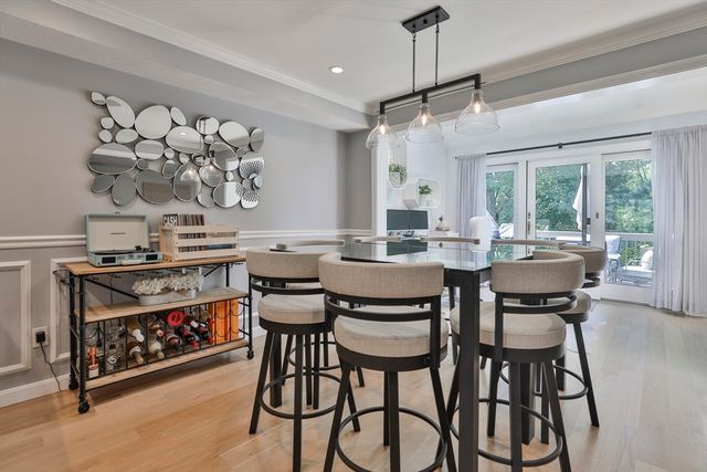 11 Brassie Way 11, North Reading, MA 01864