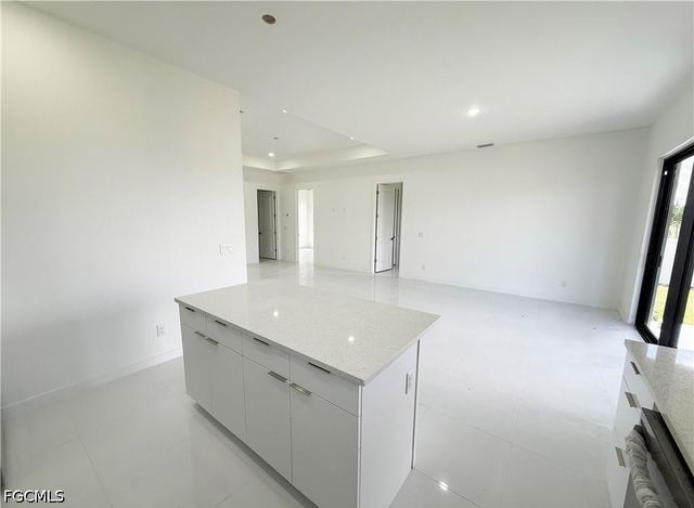 4134 NW 32nd LN, Cape Coral, FL 33993