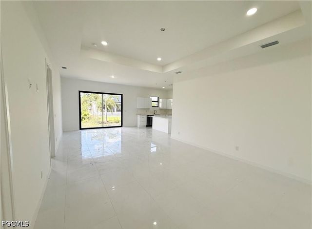 4134 NW 32nd LN, Cape Coral, FL 33993