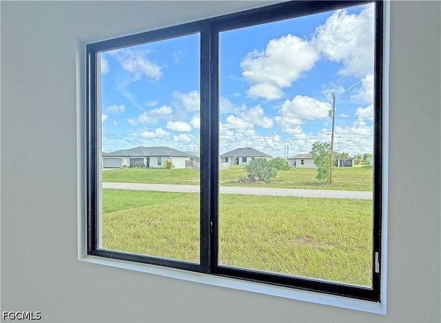 4134 NW 32nd LN, Cape Coral, FL 33993