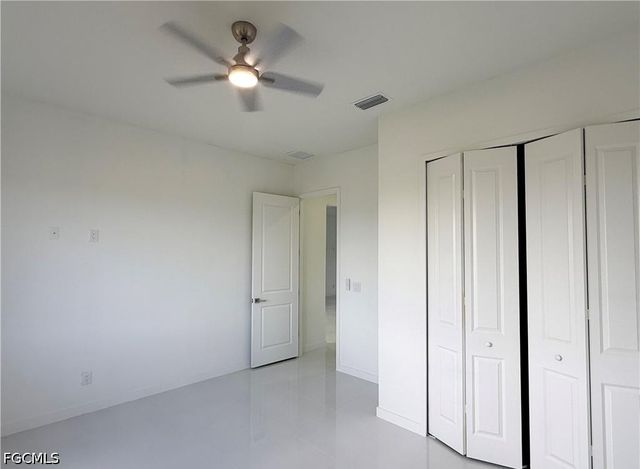 4134 NW 32nd LN, Cape Coral, FL 33993