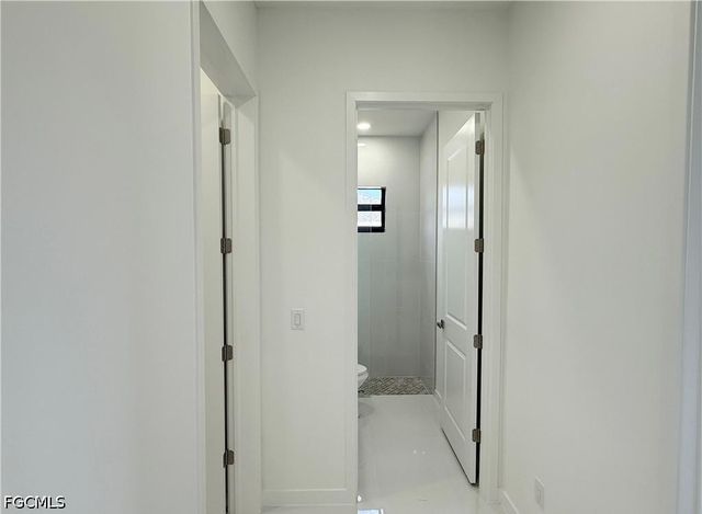 4134 NW 32nd LN, Cape Coral, FL 33993