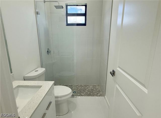 4134 NW 32nd LN, Cape Coral, FL 33993