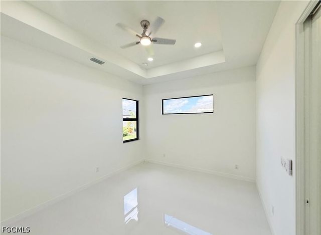 4134 NW 32nd LN, Cape Coral, FL 33993