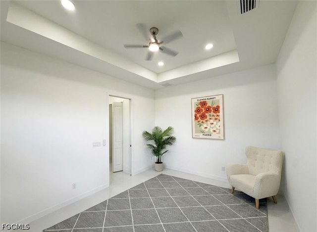 4134 NW 32nd LN, Cape Coral, FL 33993
