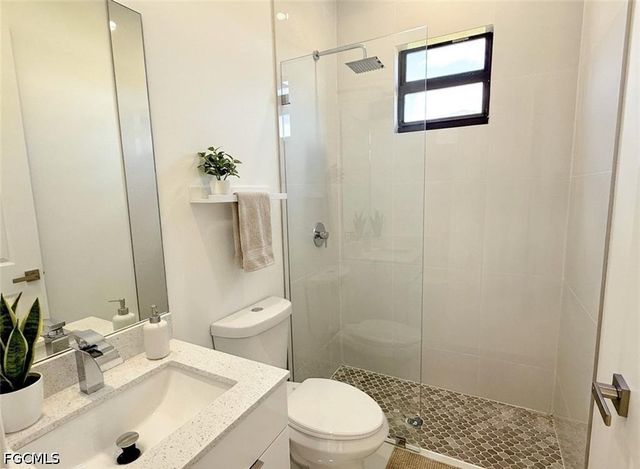 4134 NW 32nd LN, Cape Coral, FL 33993