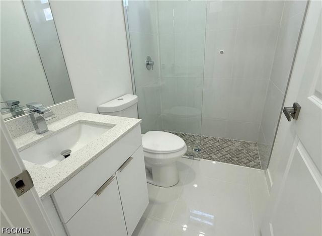 4134 NW 32nd LN, Cape Coral, FL 33993
