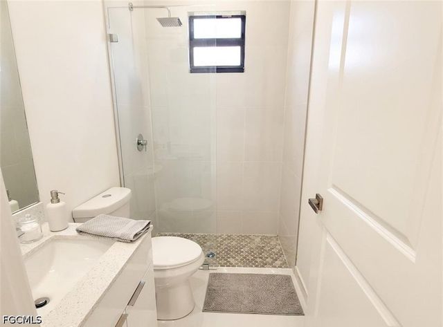4134 NW 32nd LN, Cape Coral, FL 33993