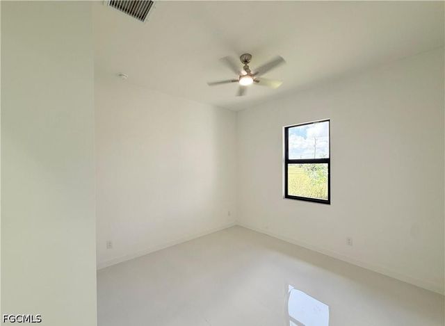 4134 NW 32nd LN, Cape Coral, FL 33993